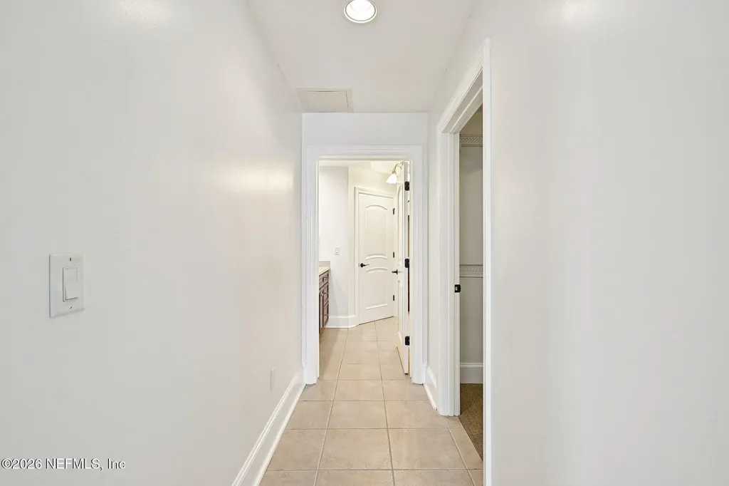 2358 Riverside Avenue Jacksonville FL 32204