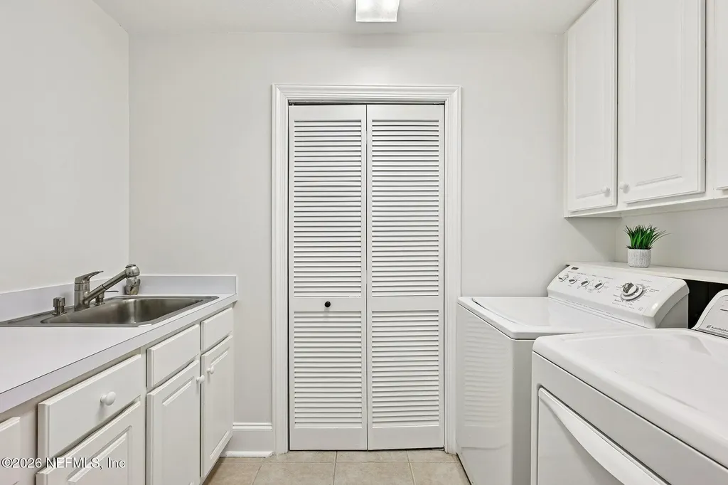 2358 Riverside Avenue Jacksonville FL 32204