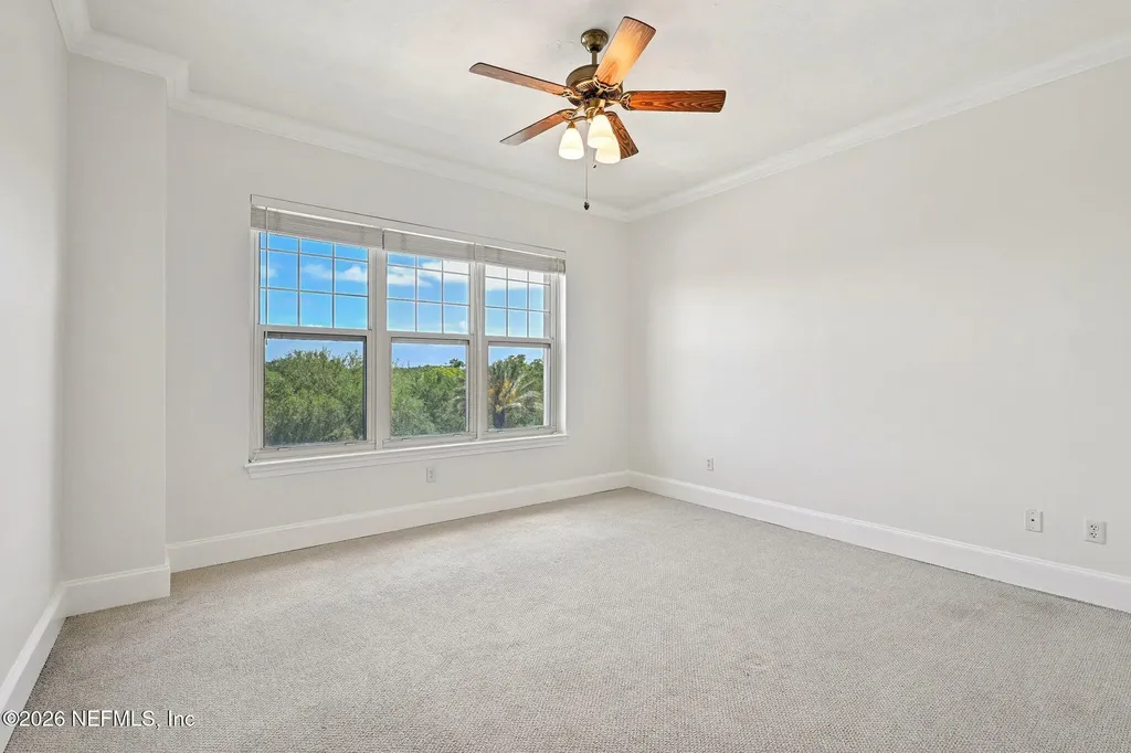 2358 Riverside Avenue Jacksonville FL 32204