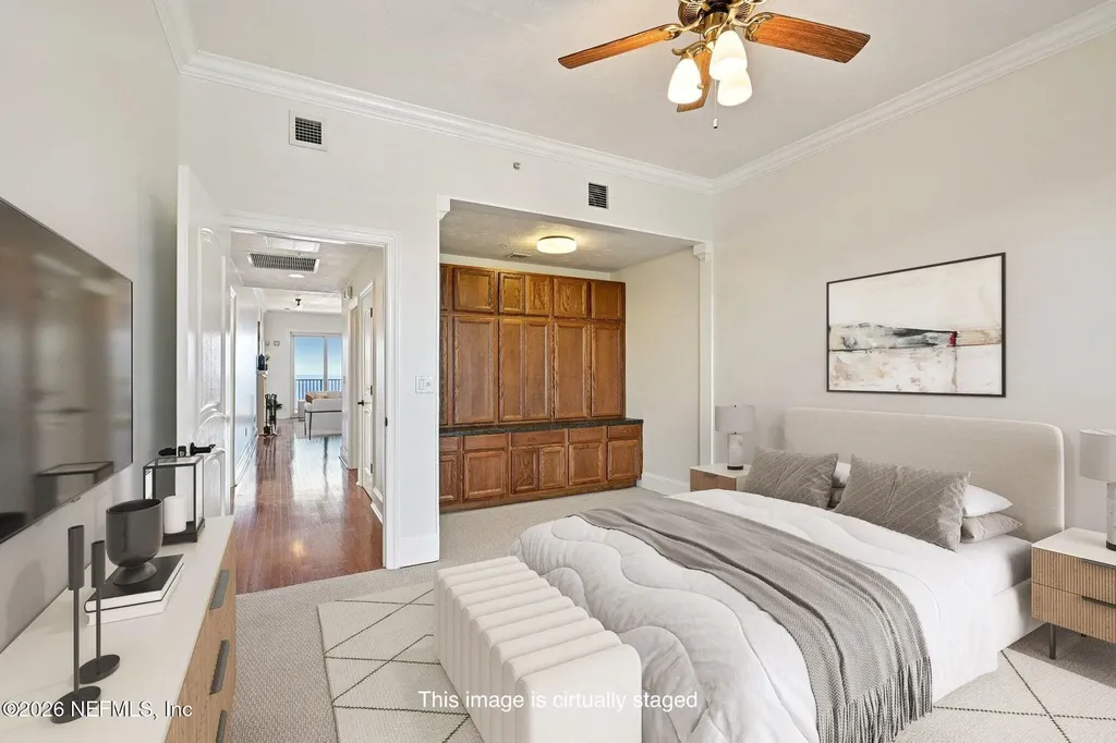 2358 Riverside Avenue Jacksonville FL 32204