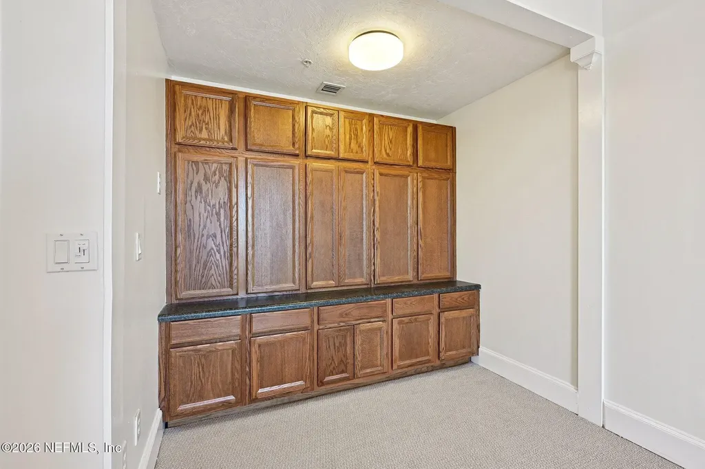 2358 Riverside Avenue Jacksonville FL 32204
