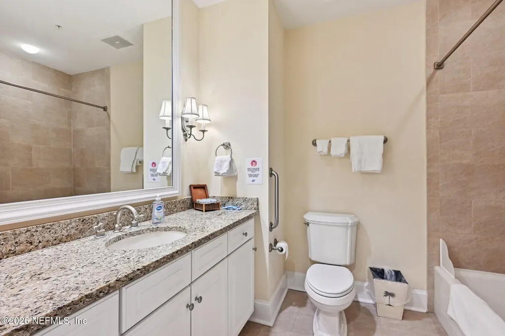 2358 Riverside Avenue Jacksonville FL 32204