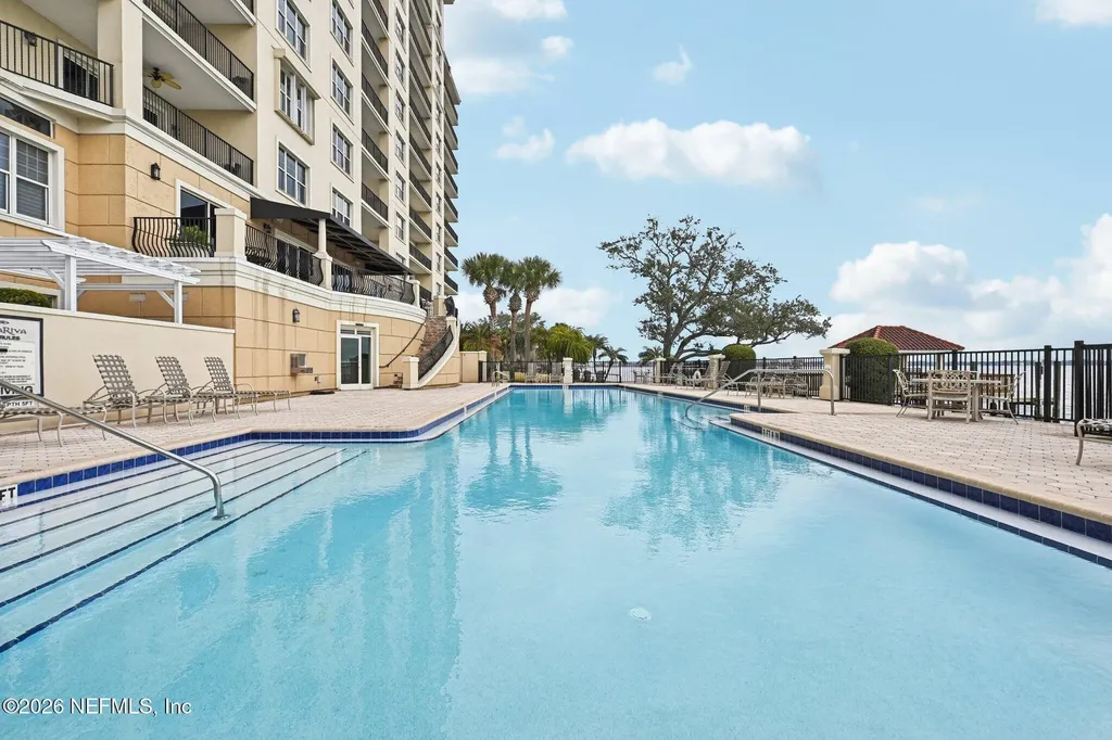 2358 Riverside Avenue Jacksonville FL 32204