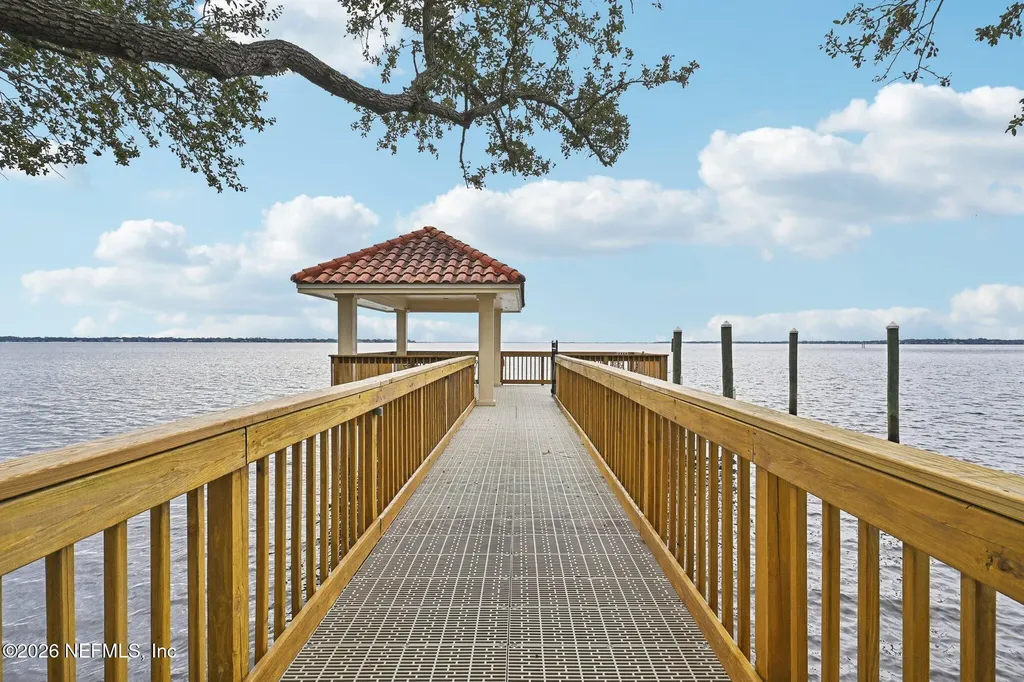 2358 Riverside Avenue Jacksonville FL 32204