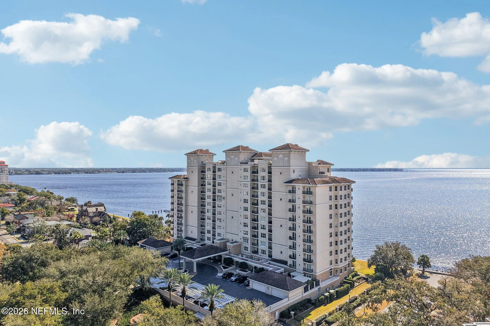 2358 Riverside Avenue Jacksonville FL 32204