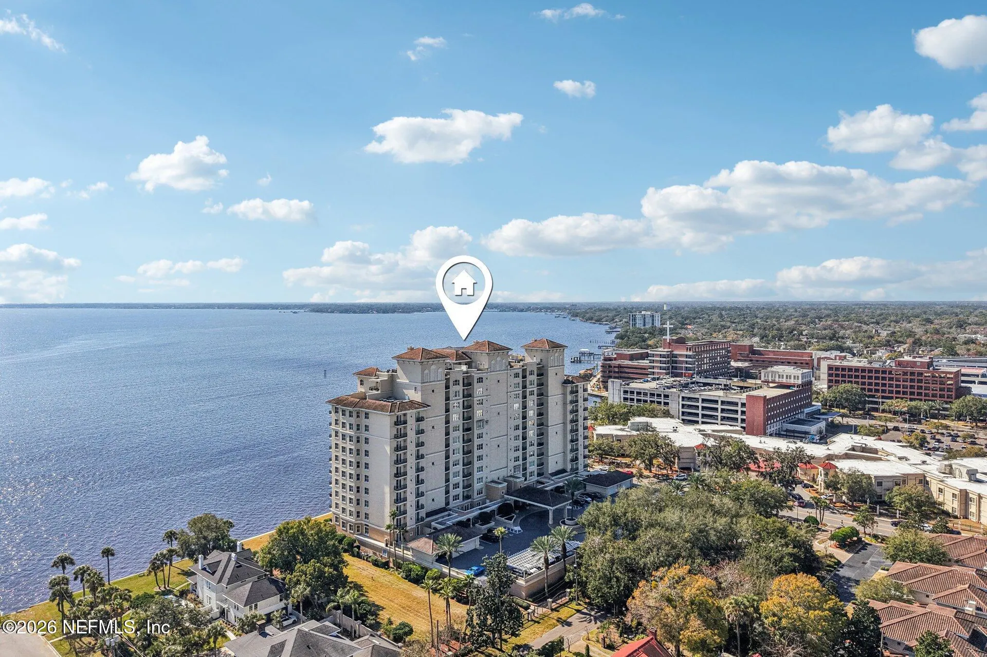 2358 Riverside Avenue Jacksonville FL 32204