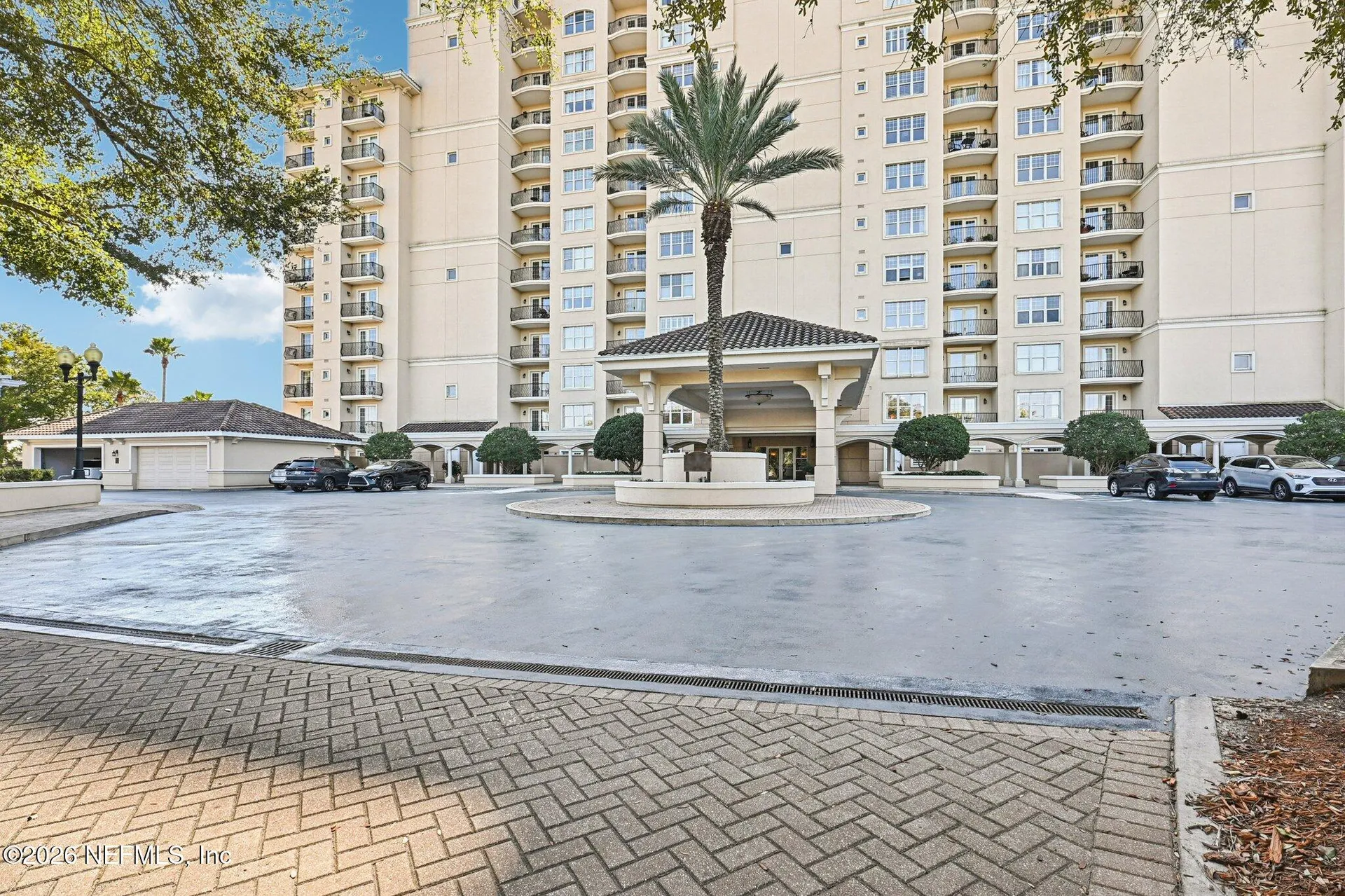 2358 Riverside Avenue Jacksonville FL 32204