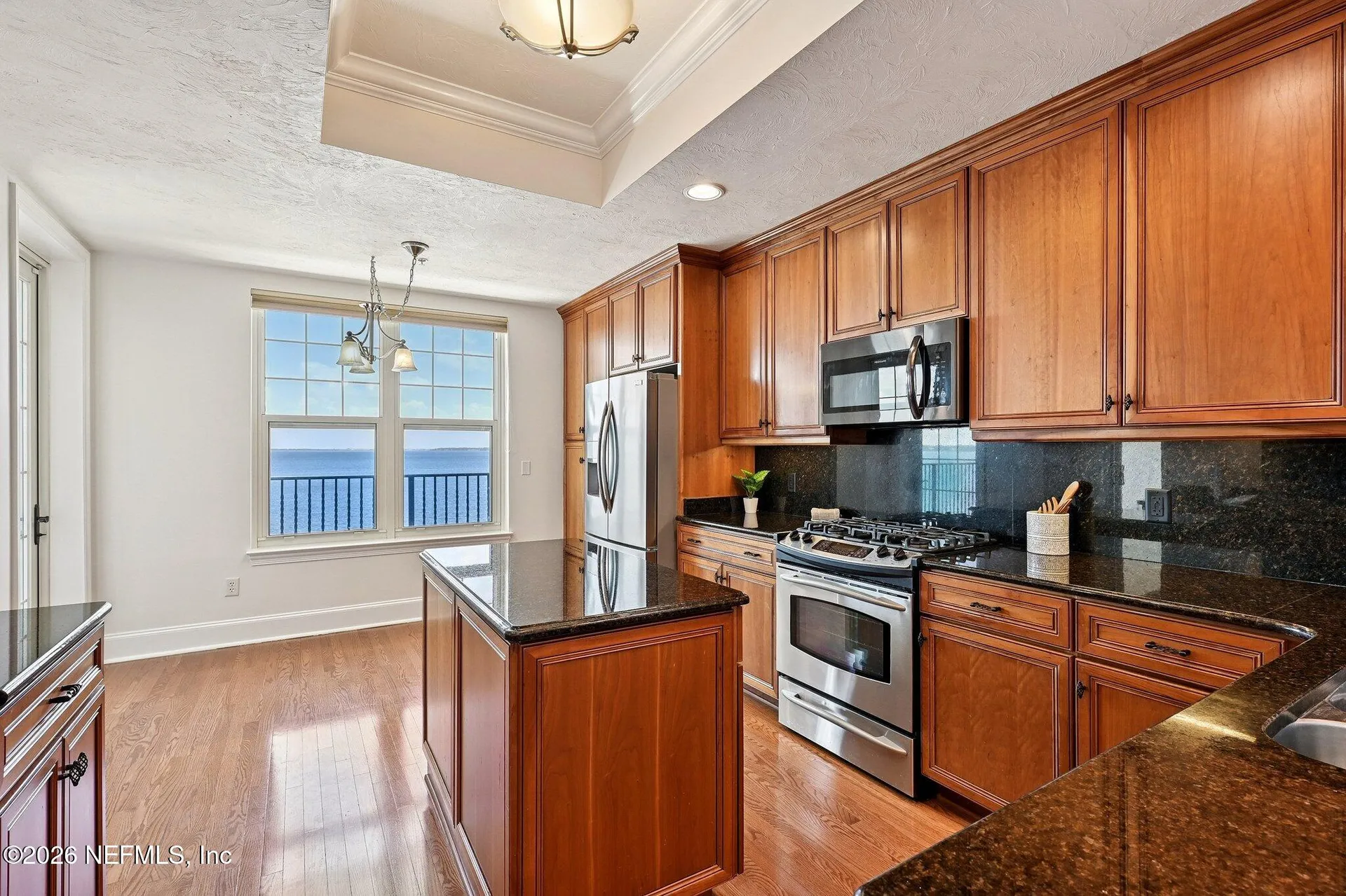 2358 Riverside Avenue Jacksonville FL 32204