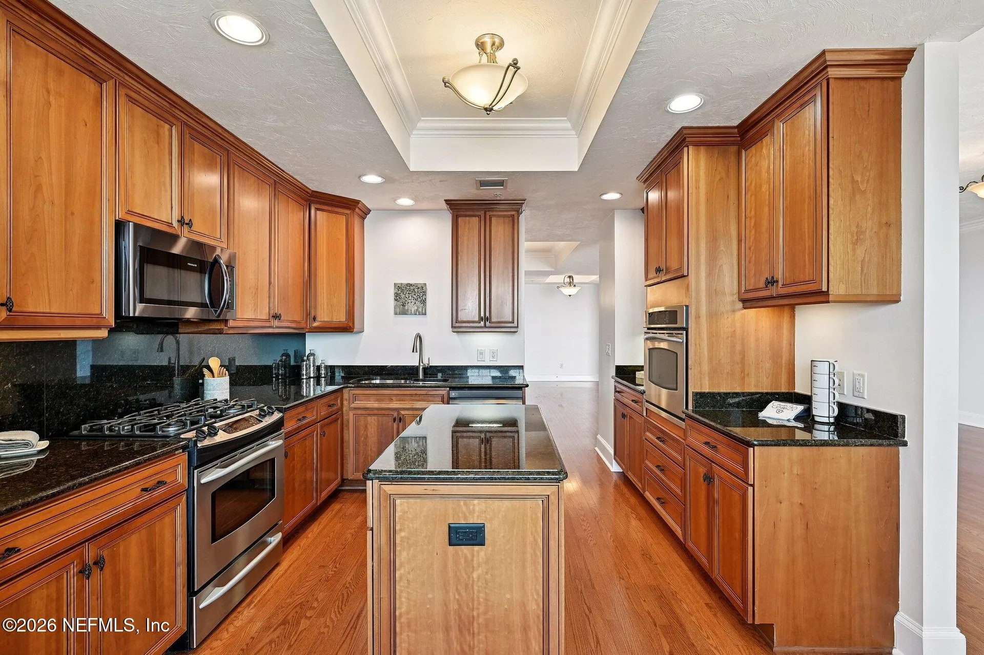 2358 Riverside Avenue Jacksonville FL 32204