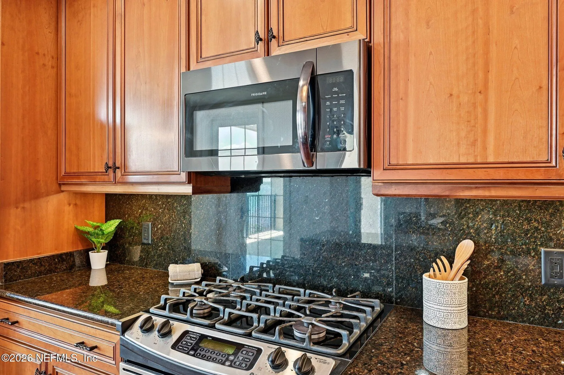 2358 Riverside Avenue Jacksonville FL 32204