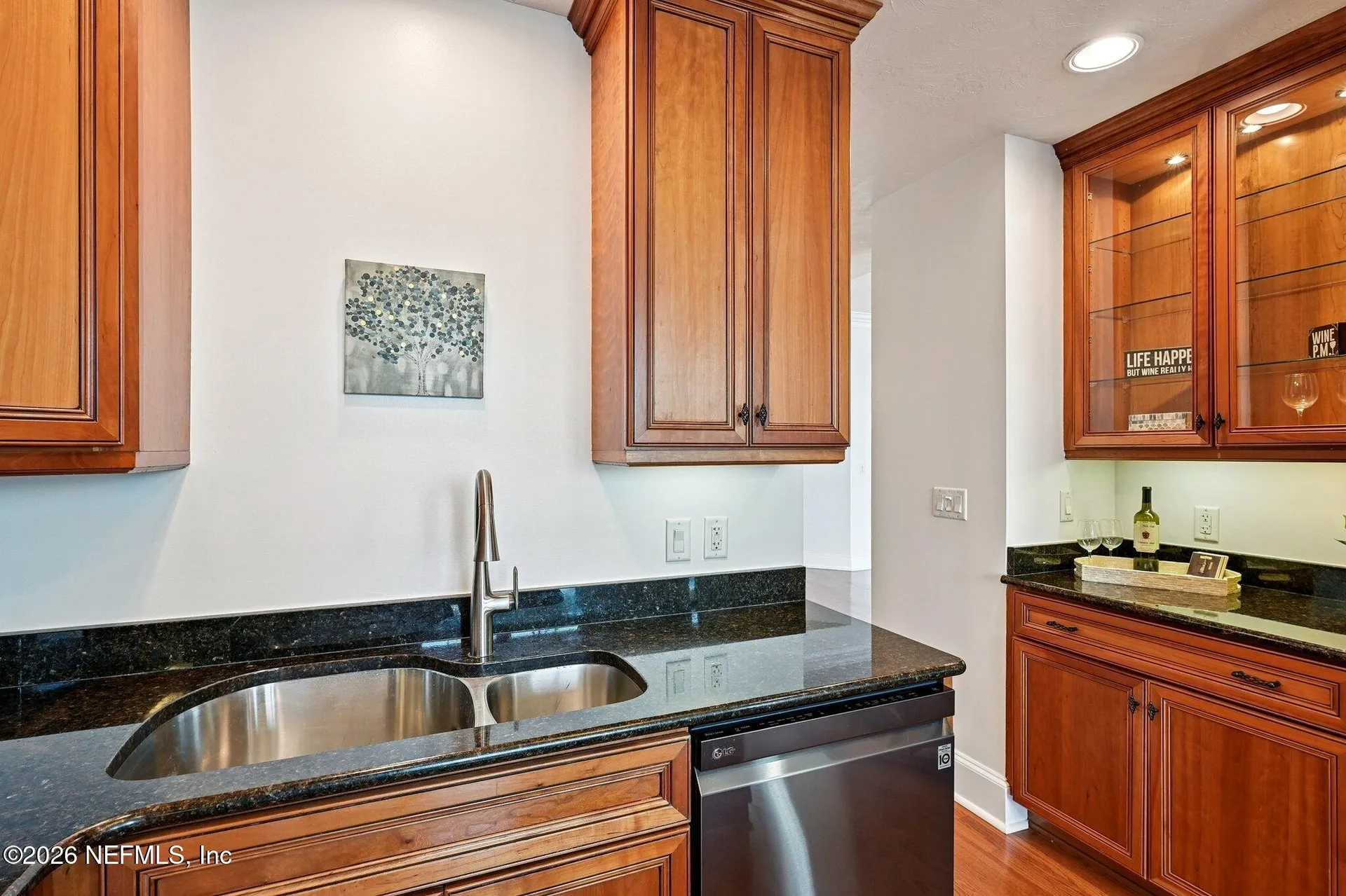 2358 Riverside Avenue Jacksonville FL 32204