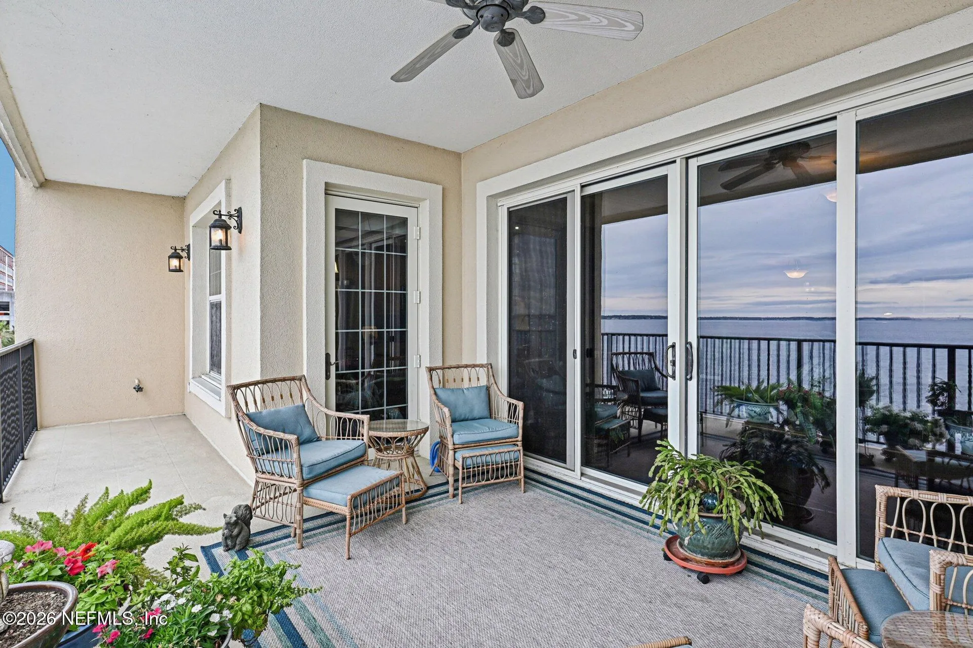 2358 Riverside Avenue Jacksonville FL 32204