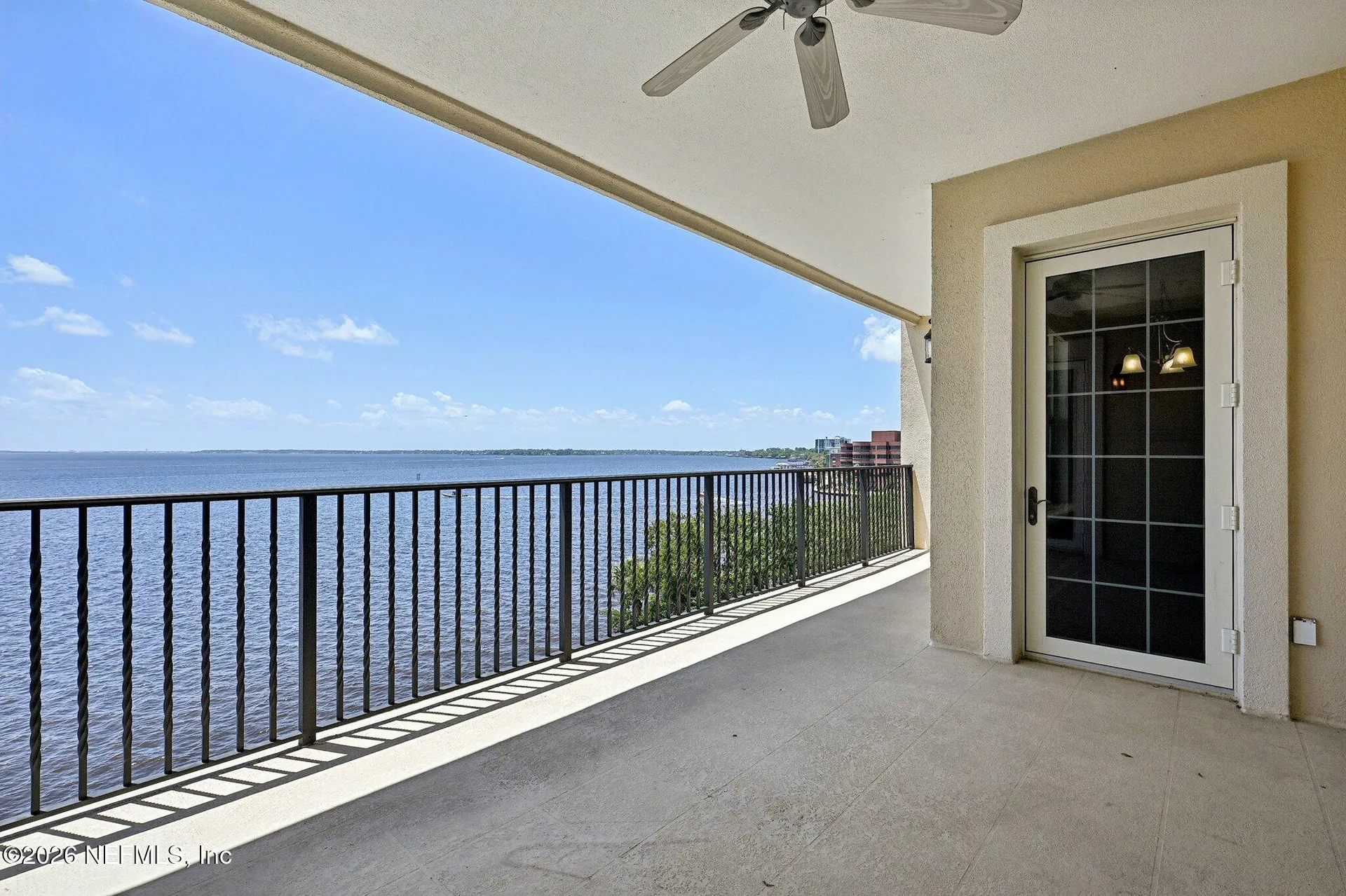 2358 Riverside Avenue Jacksonville FL 32204