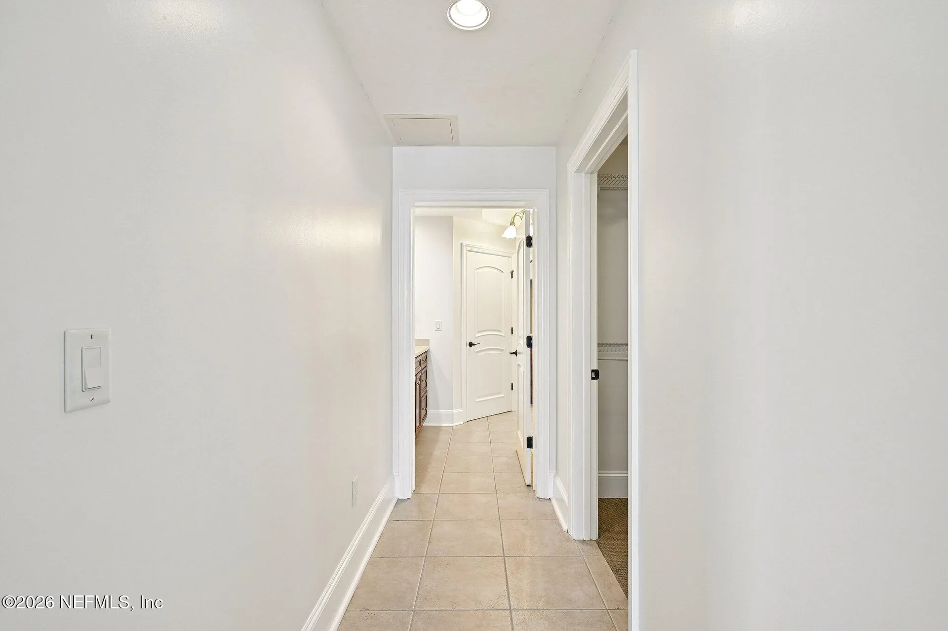 2358 Riverside Avenue Jacksonville FL 32204