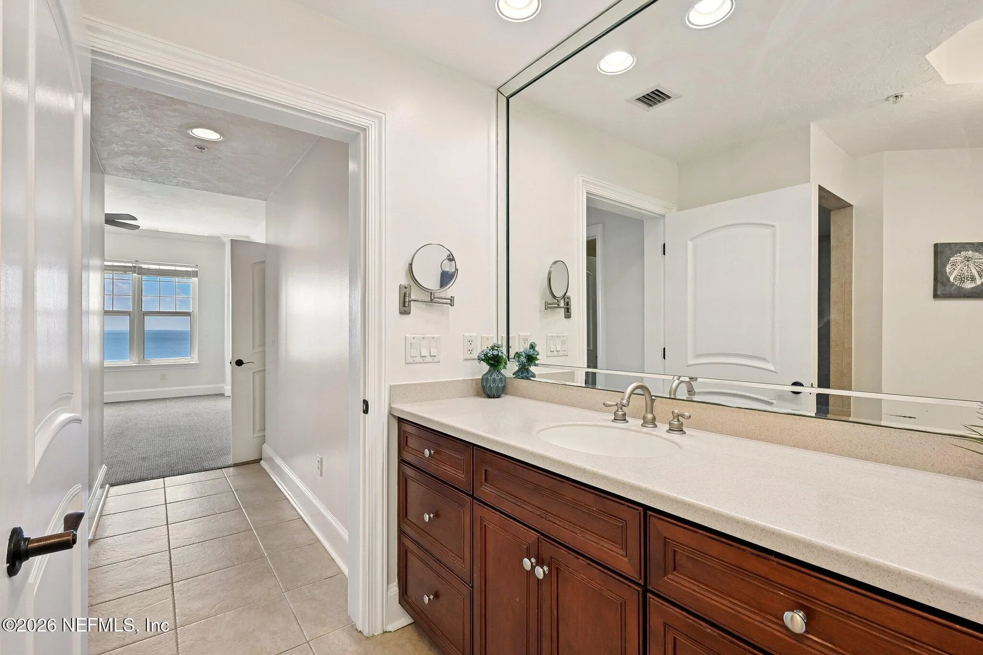 2358 Riverside Avenue Jacksonville FL 32204