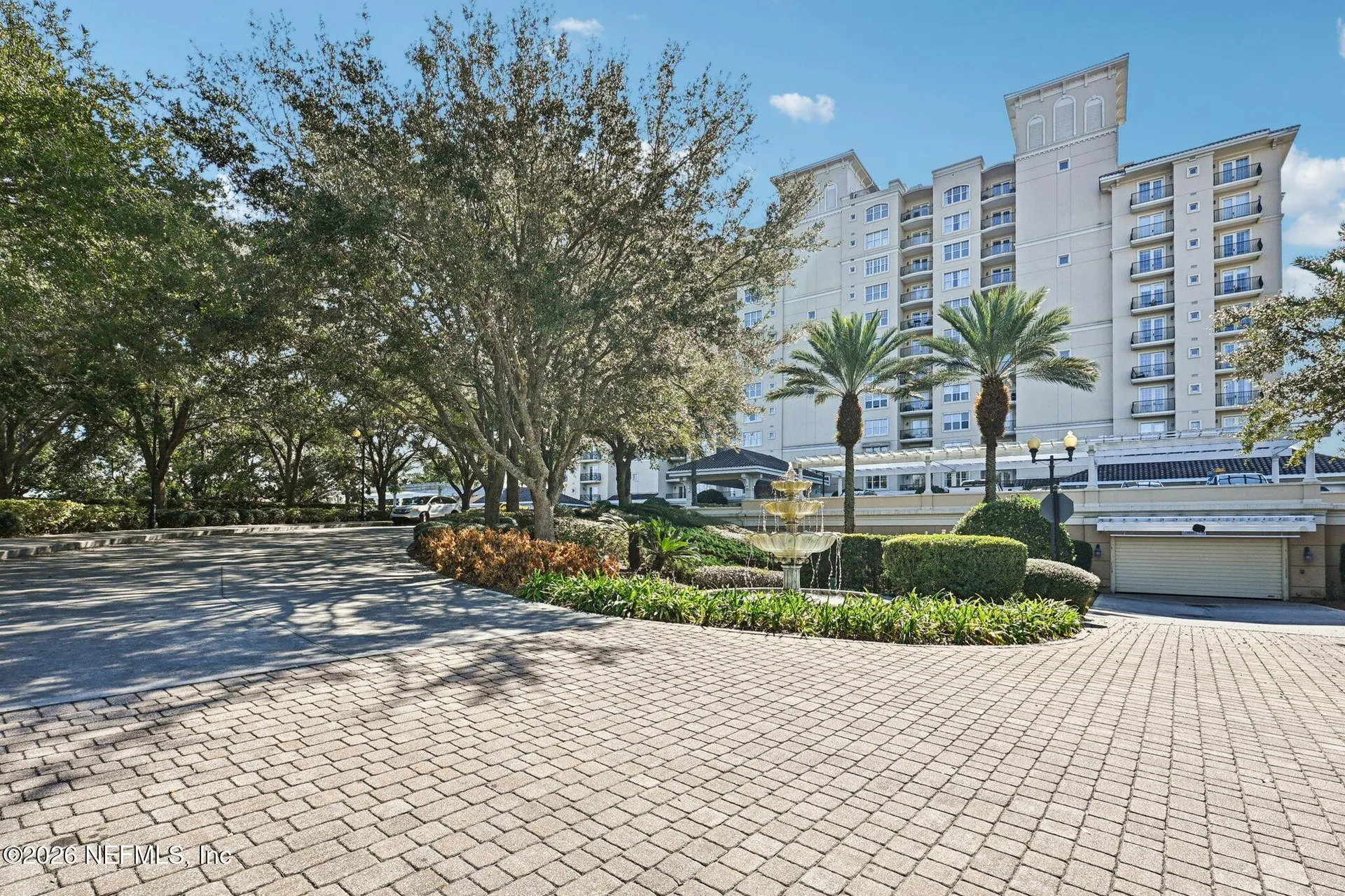 2358 Riverside Avenue Jacksonville FL 32204