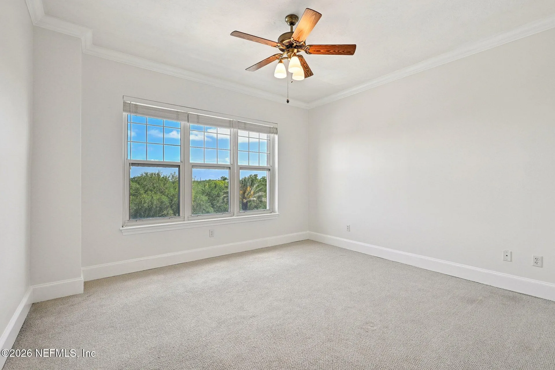 2358 Riverside Avenue Jacksonville FL 32204