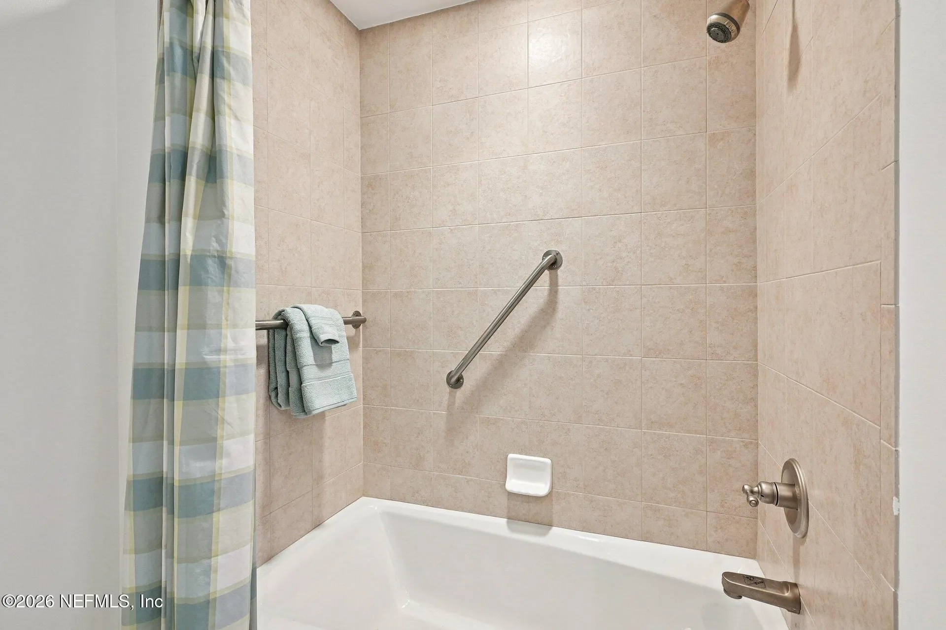 2358 Riverside Avenue Jacksonville FL 32204