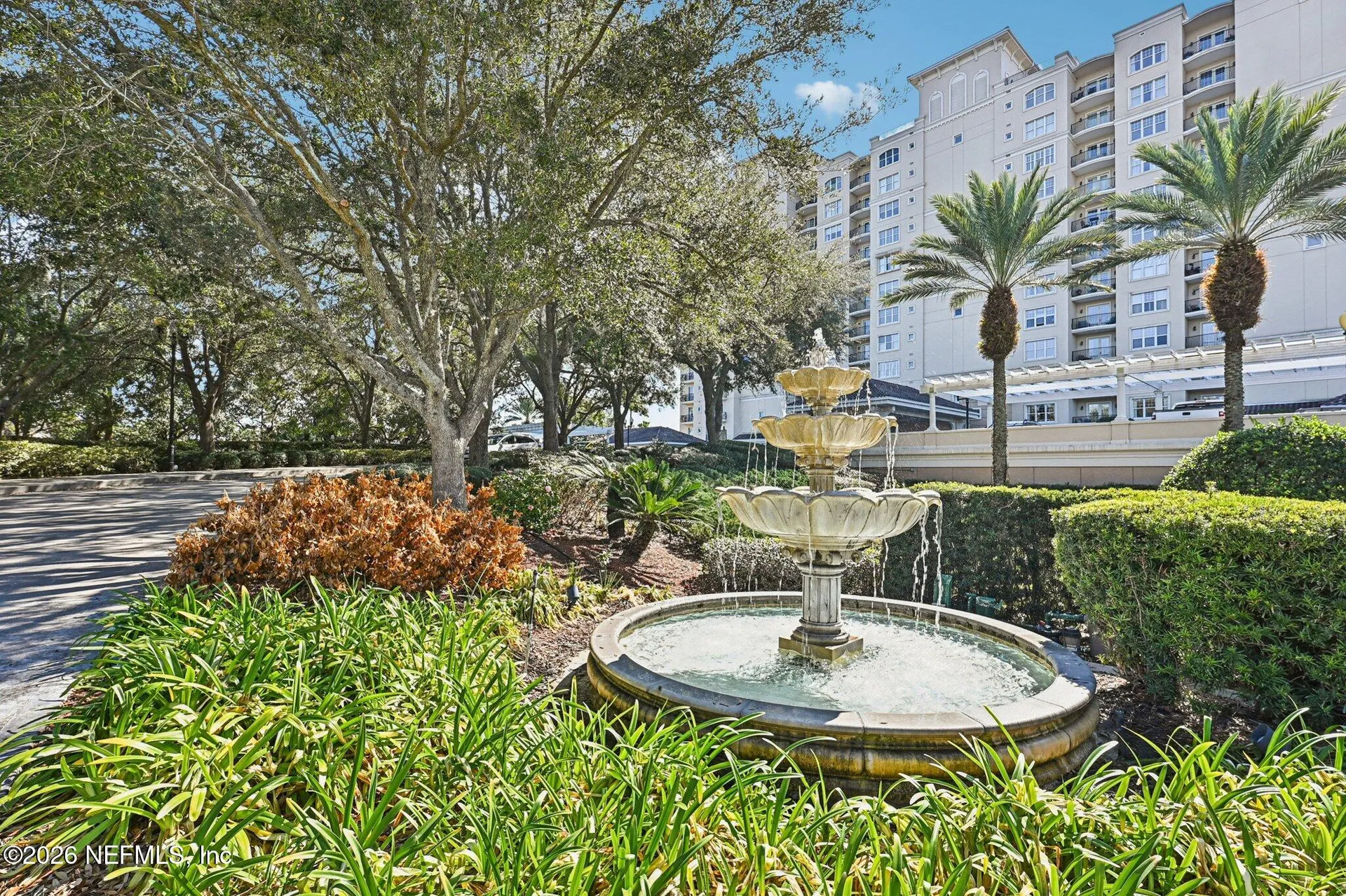 2358 Riverside Avenue Jacksonville FL 32204