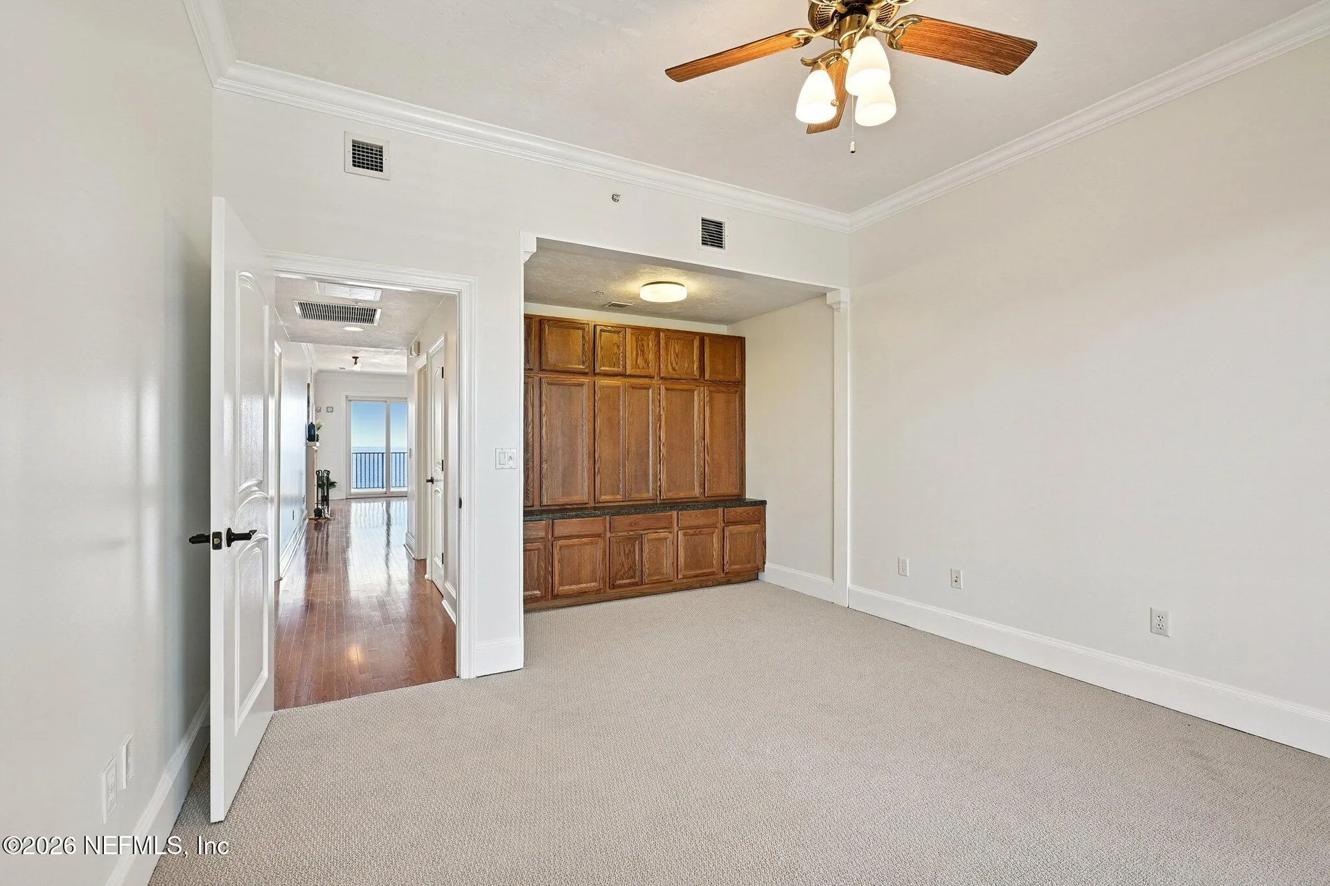 2358 Riverside Avenue Jacksonville FL 32204