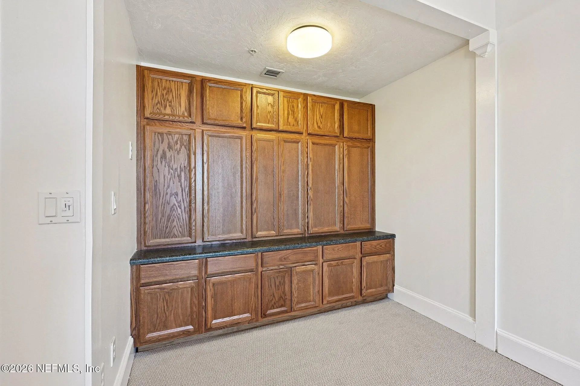 2358 Riverside Avenue Jacksonville FL 32204