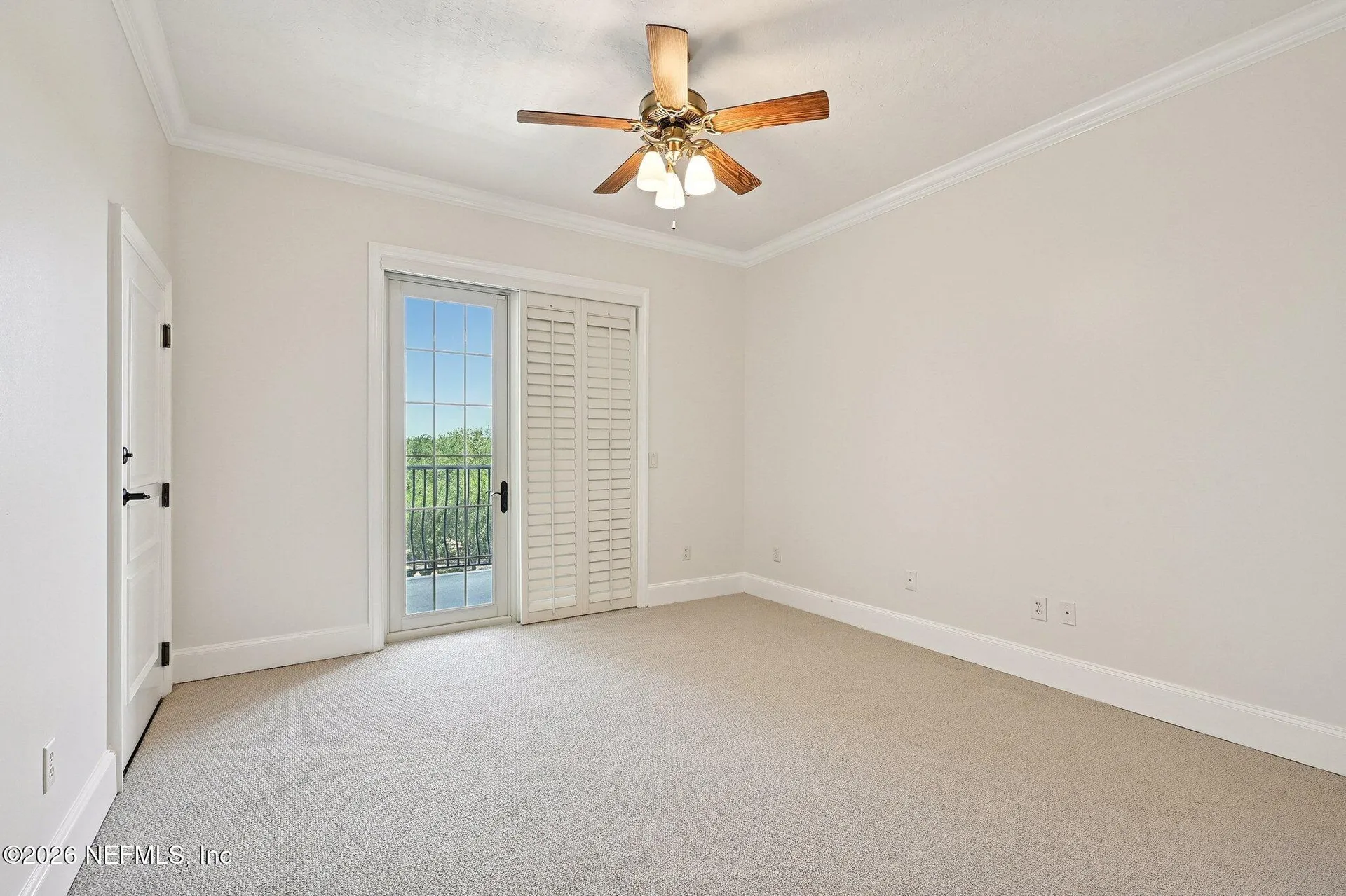 2358 Riverside Avenue Jacksonville FL 32204