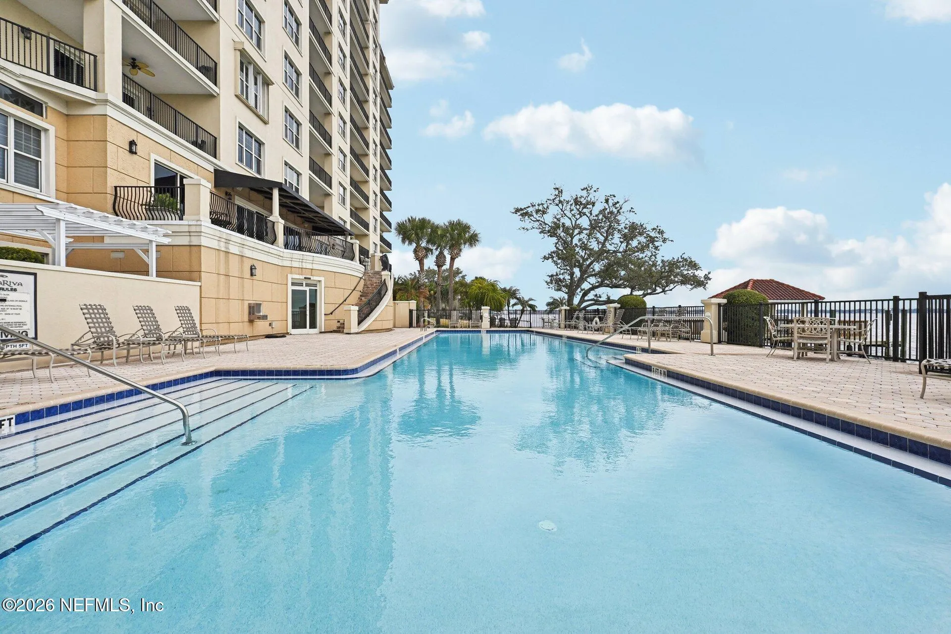 2358 Riverside Avenue Jacksonville FL 32204