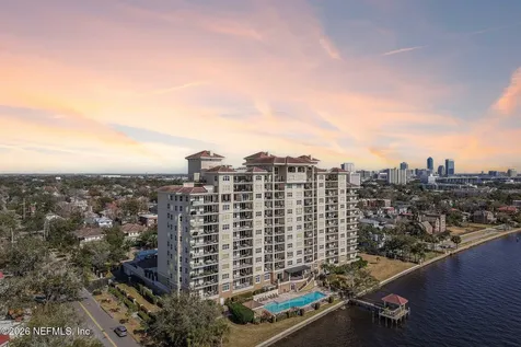 2358 Riverside Avenue Jacksonville FL 32204