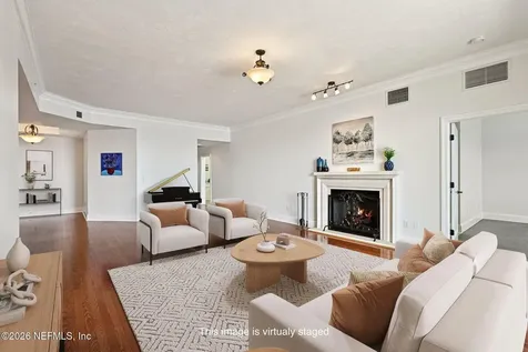 2358 Riverside Avenue Jacksonville FL 32204