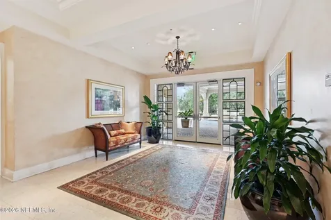 2358 Riverside Avenue Jacksonville FL 32204