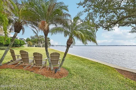 2358 Riverside Avenue Jacksonville FL 32204
