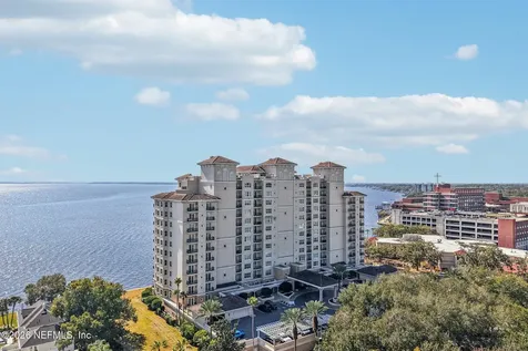 2358 Riverside Avenue Jacksonville FL 32204