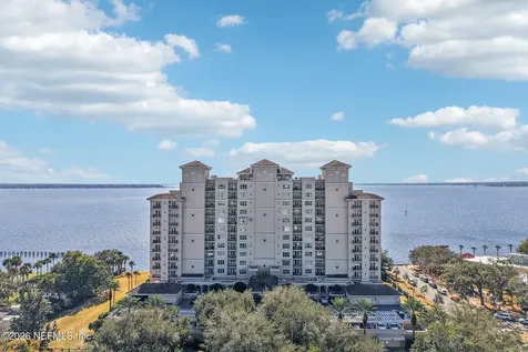 2358 Riverside Avenue Jacksonville FL 32204