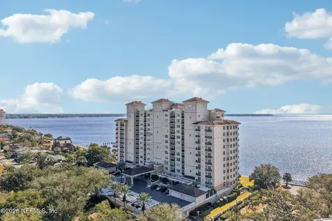 2358 Riverside Avenue Jacksonville FL 32204