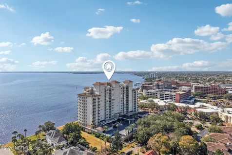 2358 Riverside Avenue Jacksonville FL 32204