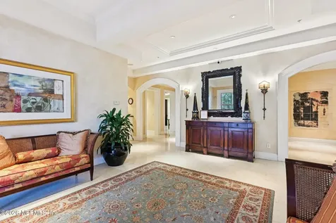 2358 Riverside Avenue Jacksonville FL 32204