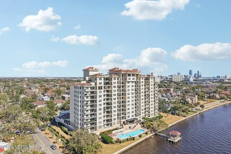 2358 Riverside Avenue Jacksonville FL 32204