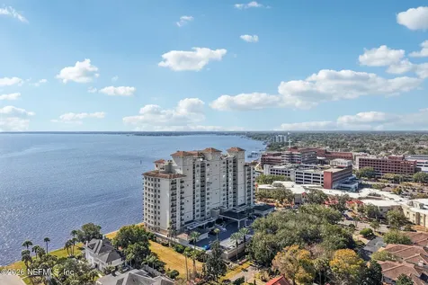 2358 Riverside Avenue Jacksonville FL 32204