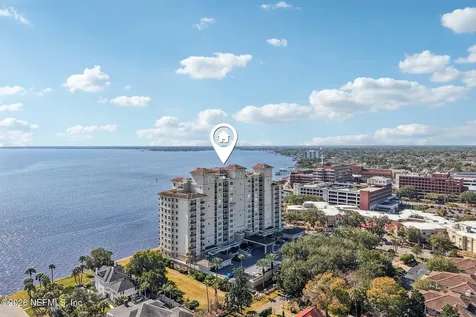 2358 Riverside Avenue Jacksonville FL 32204