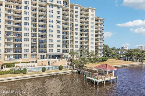 2358 Riverside Avenue Jacksonville FL 32204