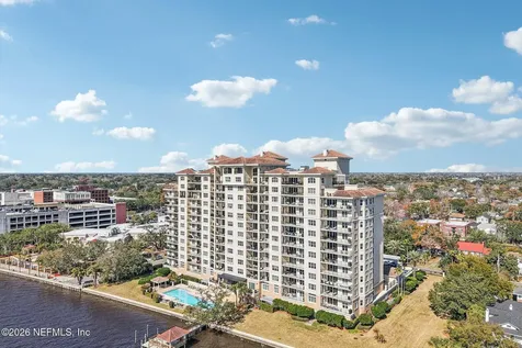 2358 Riverside Avenue Jacksonville FL 32204