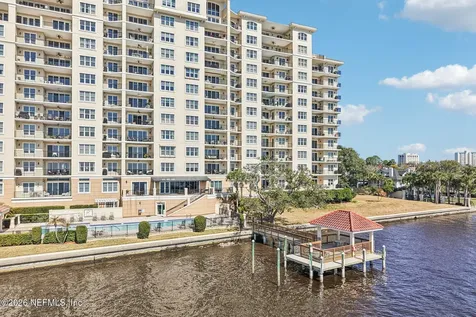 2358 Riverside Avenue Jacksonville FL 32204