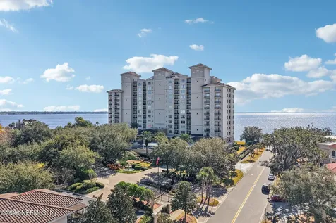 2358 Riverside Avenue Jacksonville FL 32204