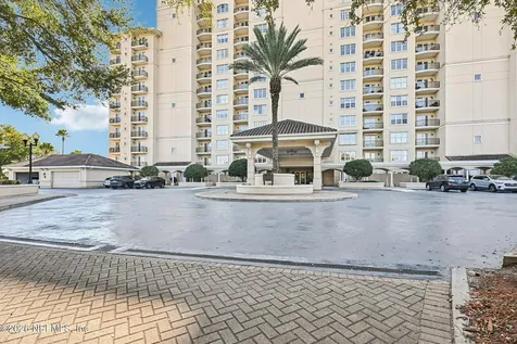 2358 Riverside Avenue Jacksonville FL 32204