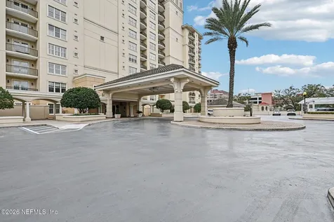 2358 Riverside Avenue Jacksonville FL 32204
