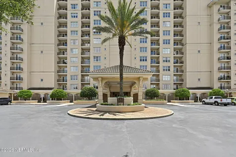 2358 Riverside Avenue Jacksonville FL 32204