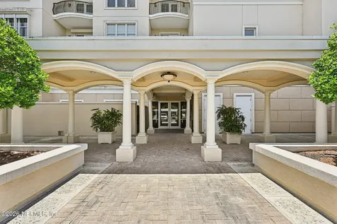 2358 Riverside Avenue Jacksonville FL 32204