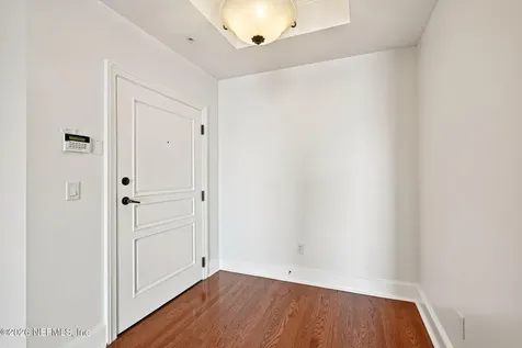 2358 Riverside Avenue Jacksonville FL 32204