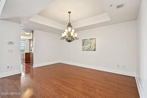 2358 Riverside Avenue Jacksonville FL 32204
