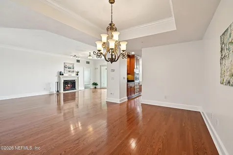 2358 Riverside Avenue Jacksonville FL 32204